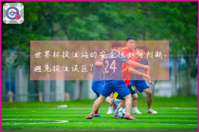 世界杯投注站的安全性如何判断，避免投注误区？