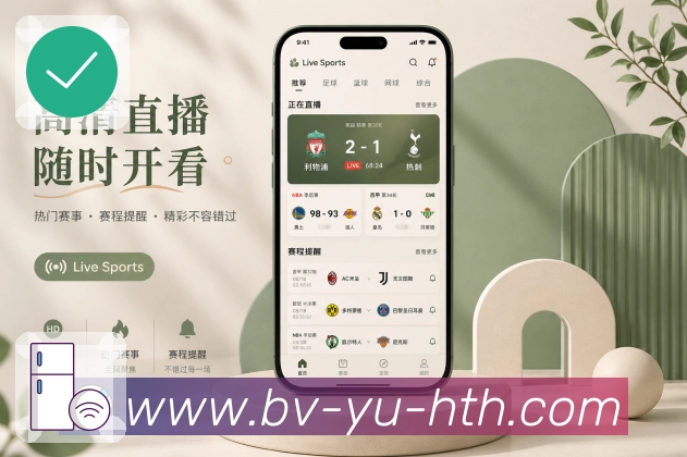 功能图1