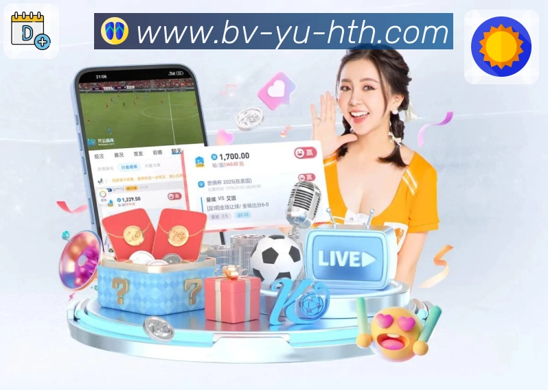 奖项图J3