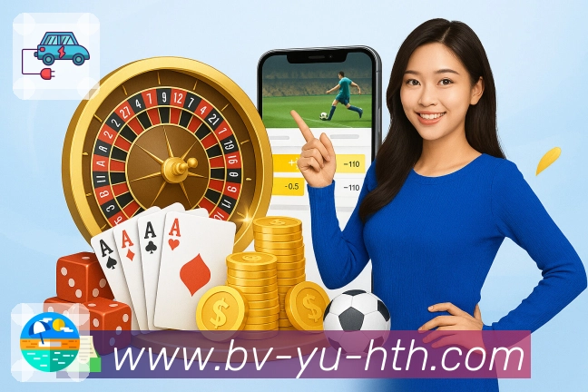 华体会轻量极速版App