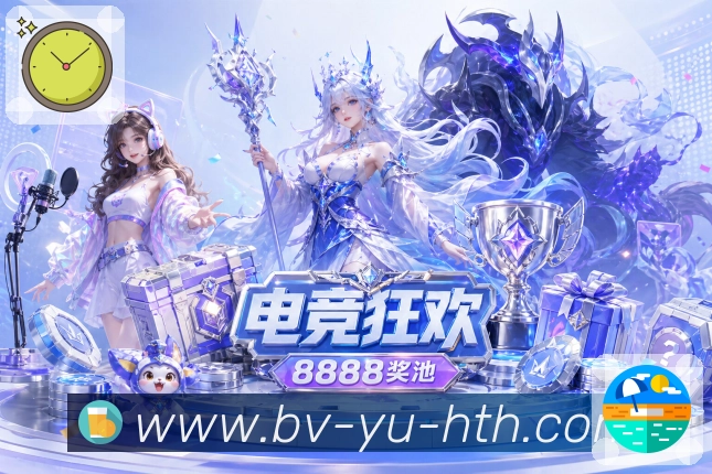 缓存与预加载